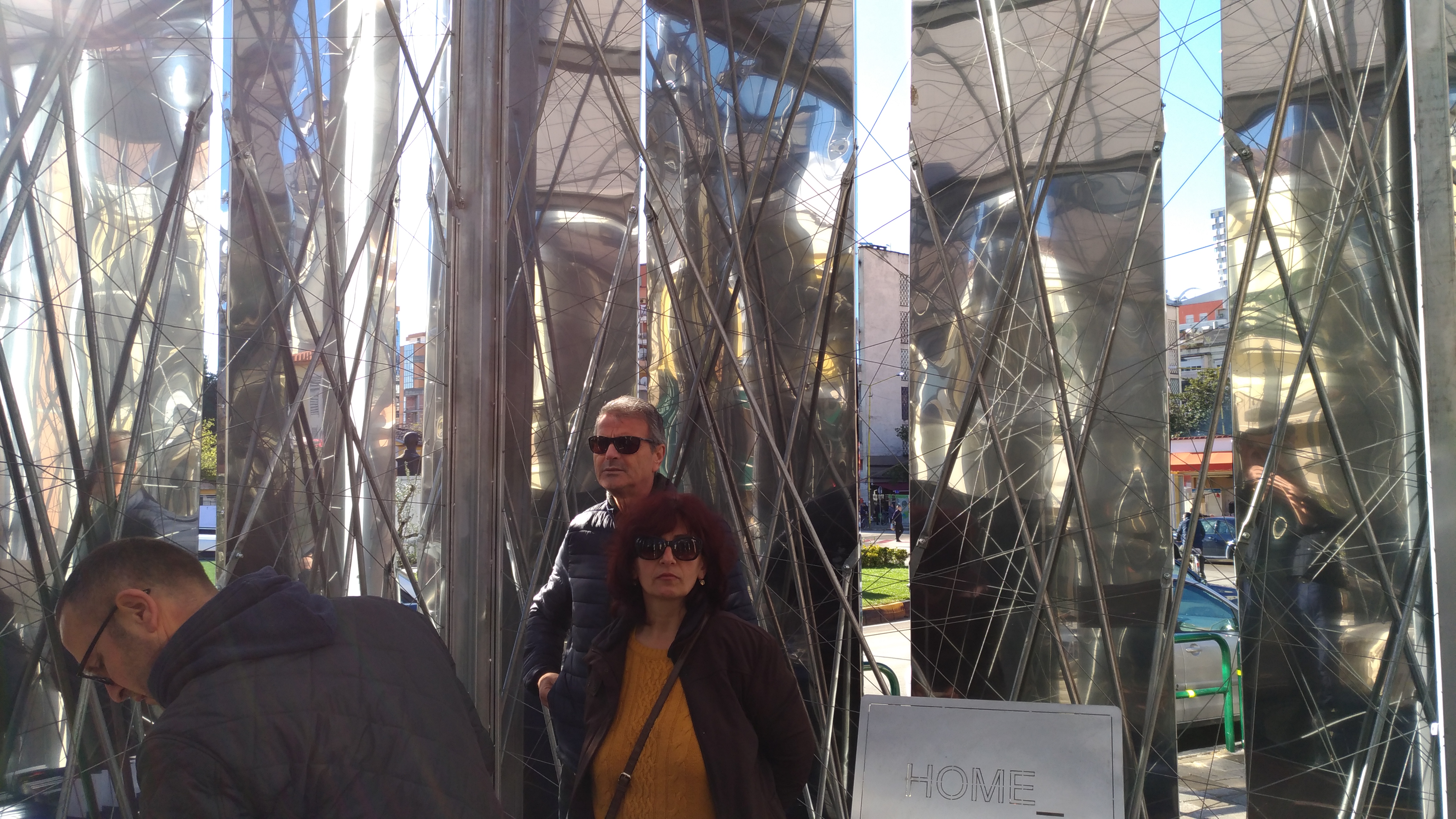 Mediterranean HOME 0.0 | ARspaces Architecture Studio