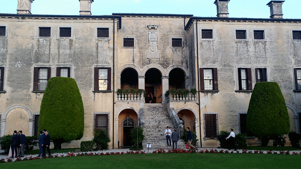 Animation-Villa-GODI-MALINVERNI-Palladio