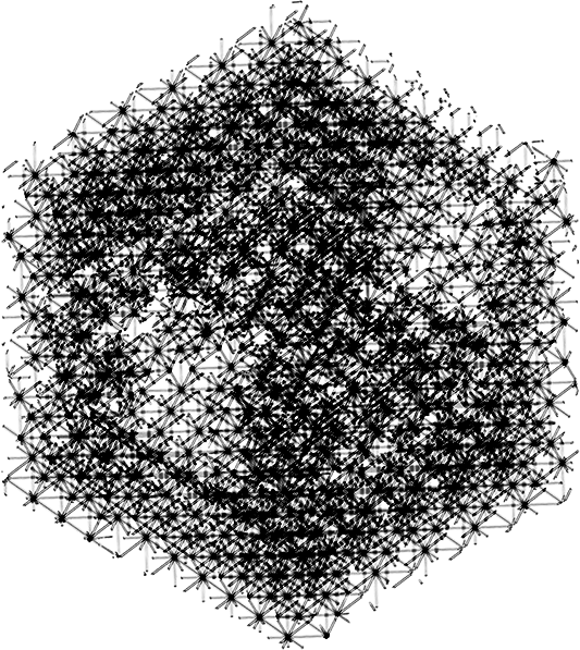 copertina WEB TaiPEI Sponge WP ARspaces PRO