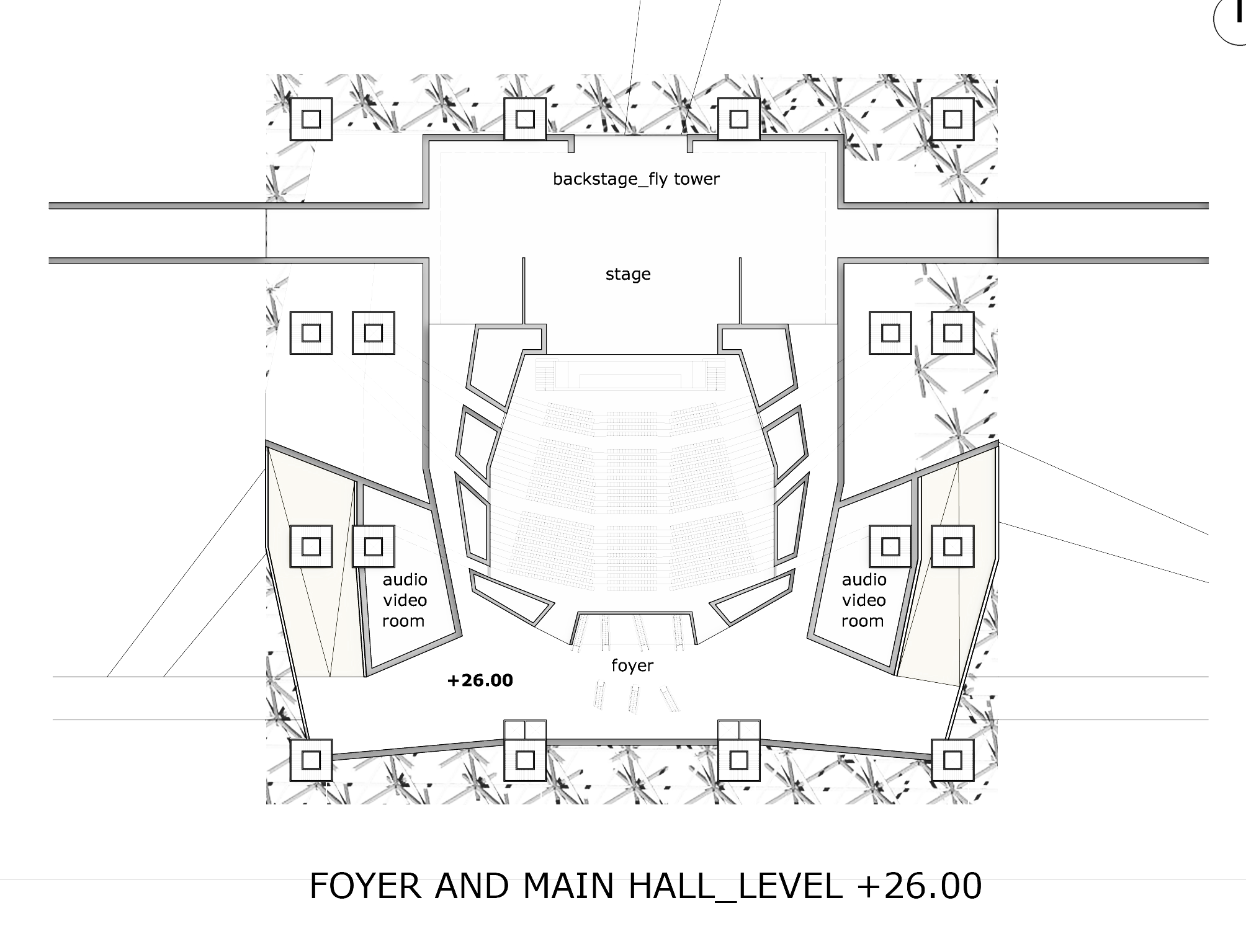 Plan Teatro TAI PEI 01