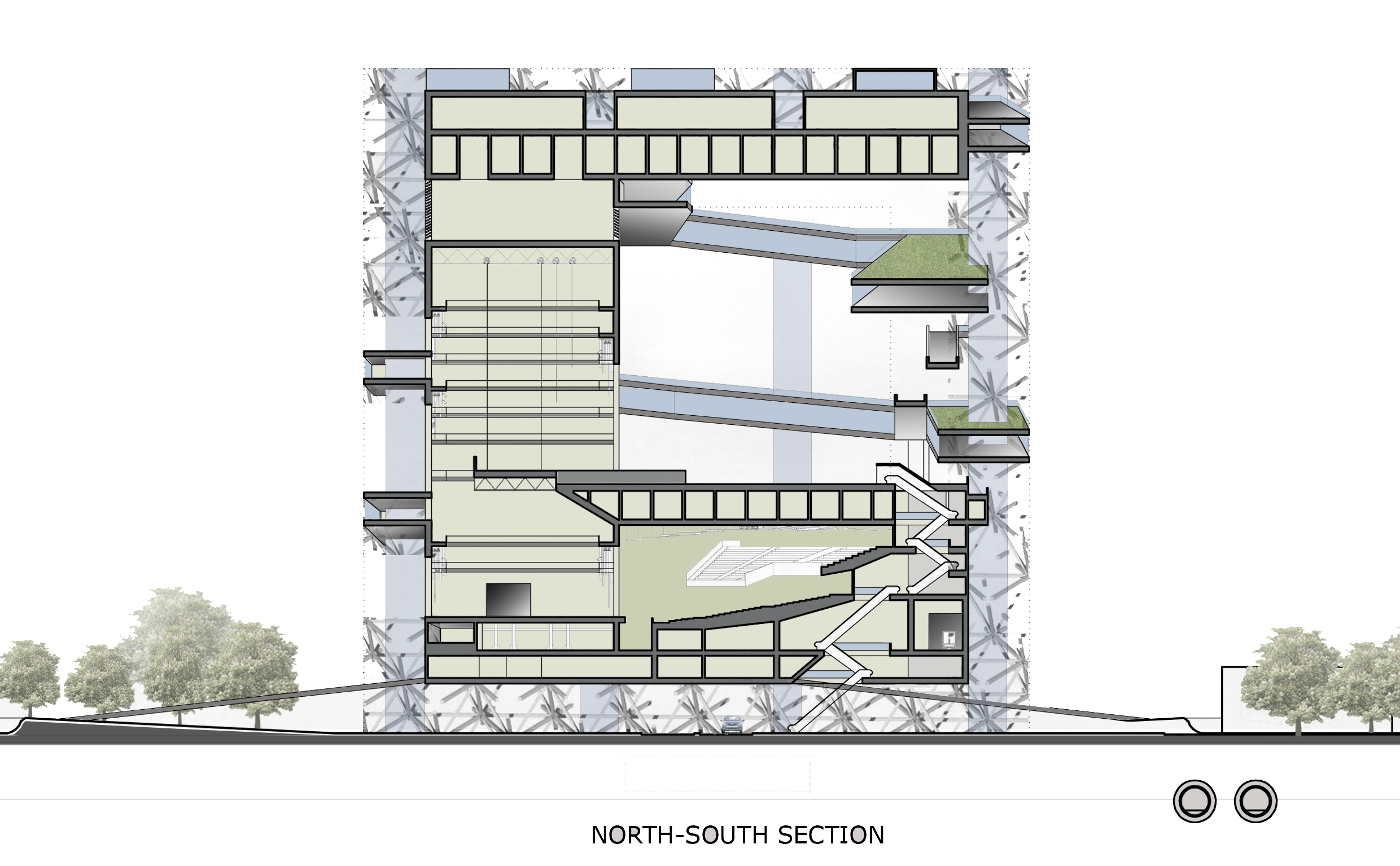 Section Teatro TAI PEI 02