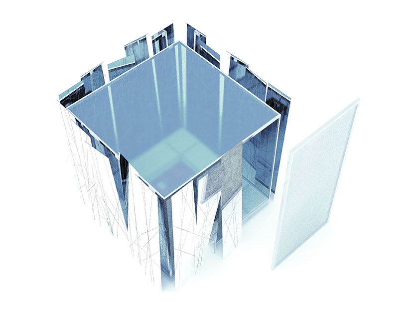 Mediterranean Home 0.0