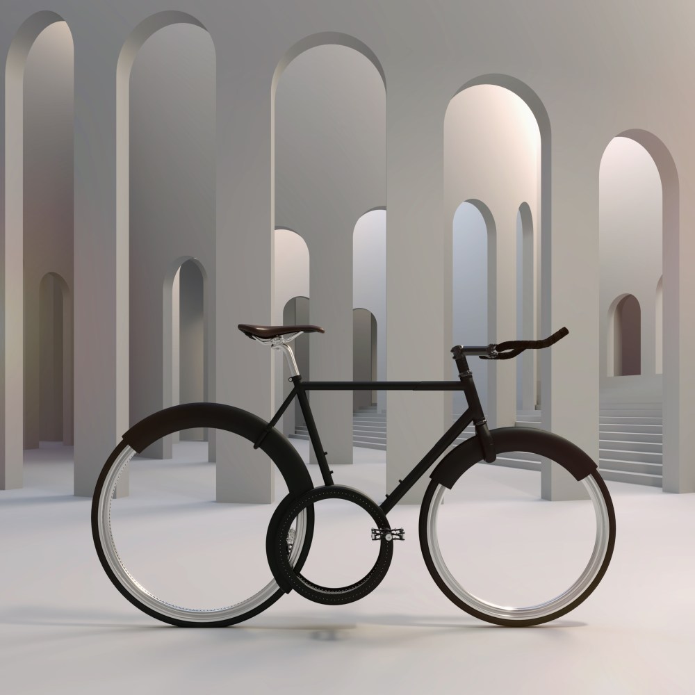 This image has an empty alt attribute; its file name is 002-beauty-1.jpg