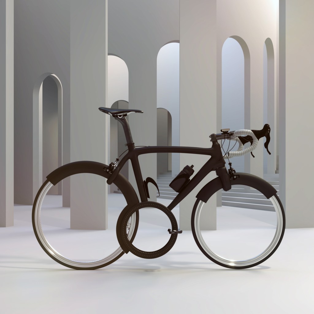 This image has an empty alt attribute; its file name is 004-b-beauty-1.jpg