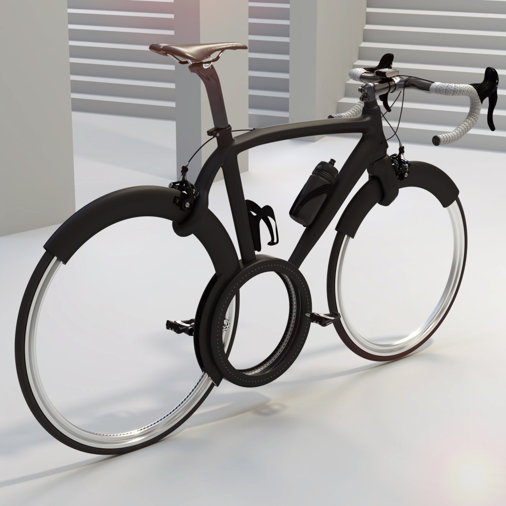 This image has an empty alt attribute; its file name is 007-beauty.jpg