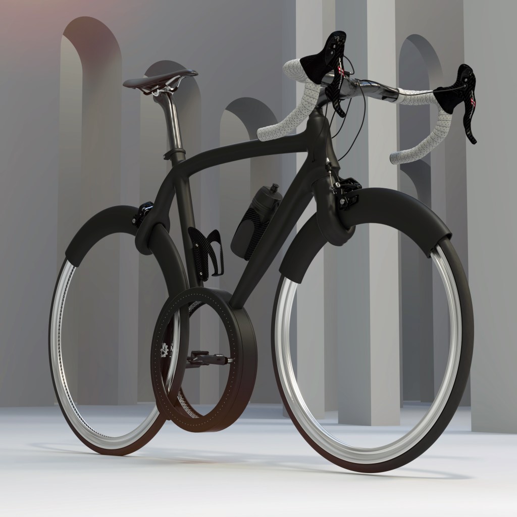 This image has an empty alt attribute; its file name is 008-beauty.jpg